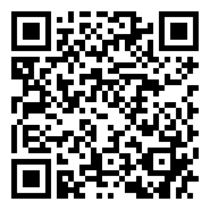  Авторизоваться через Telegram-бота 
